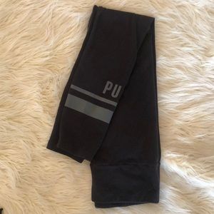 Puma leggings